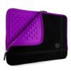 15.6 16 in Laptop Sleeve Compatible with Inspiron 3502 3501 5515 5510 3510 3511 3520 3521 3525 5625 5630 5635 7630 7635 7610 5620 7620 view 1