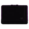 15.6 16 in Laptop Sleeve Compatible with Inspiron 3502 3501 5515 5510 3510 3511 3520 3521 3525 5625 5630 5635 7630 7635 7610 5620 7620 view 2