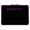 15.6 16 in Laptop Sleeve Compatible with Inspiron 3502 3501 5515 5510 3510 3511 3520 3521 3525 5625 5630 5635 7630 7635 7610 5620 7620 view 3