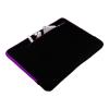 15.6 16 in Laptop Sleeve Compatible with Inspiron 3502 3501 5515 5510 3510 3511 3520 3521 3525 5625 5630 5635 7630 7635 7610 5620 7620 view 4