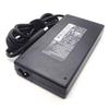 19.5V 6.15A 120W Power Adapter Charger for HP EliteBook 8460W 8560W HSTNN-DA25 ADP-120MH B 645156-001 Laptop view 1