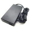 19.5V 6.15A 120W Power Adapter Charger for HP EliteBook 8460W 8560W HSTNN-DA25 ADP-120MH B 645156-001 Laptop view 2
