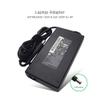 19.5V 6.15A 120W Power Adapter Charger for HP EliteBook 8460W 8560W HSTNN-DA25 ADP-120MH B 645156-001 Laptop view 3