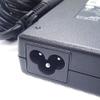 19.5V 6.15A 120W Power Adapter Charger for HP EliteBook 8460W 8560W HSTNN-DA25 ADP-120MH B 645156-001 Laptop view 4
