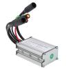 DC Motor Controller, 6 Tubes 36/48V KT15A with Lamp Line for Electric Conversion Accessories Sportinggoods Accessories view 1
