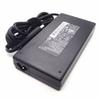 19.5V 6.15A 120W Power Adapter Charger Compatible for HP EliteBook 8460W 8560W HSTNN-DA25 ADP-120MH B 645156-001 Laptop view 1