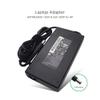 19.5V 6.15A 120W Power Adapter Charger Compatible for HP EliteBook 8460W 8560W HSTNN-DA25 ADP-120MH B 645156-001 Laptop view 3