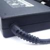 19.5V 6.15A 120W Power Adapter Charger Compatible for HP EliteBook 8460W 8560W HSTNN-DA25 ADP-120MH B 645156-001 Laptop view 4