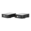 LINDY 39392 300m Fibre Optic HDMI 18G & USB KVM Extender view 2