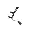 AILENICE Tilt Stand Phone Holder Bracket with Strap for RC-N1 / N2 / N3 Remote Control view 3