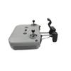 AILENICE Tilt Stand Phone Holder Bracket with Strap for RC-N1 / N2 / N3 Remote Control view 4