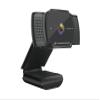 Conceptronic AMDIS02B 2K Super HD Autofocus Webcam with Microphone view 1