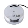 Resonance Speaker 50mm Full Range 8 Ohm 20W Round view 1