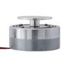 Resonance Speaker 50mm Full Range 8 Ohm 20W Round view 3