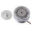 Resonance Speaker 50mm Full Range 8 Ohm 20W Round view 4