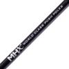 MHX Carbon Fiber Push Pole (23 Foot) view 3
