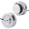 Resonance Speaker 50mm 2Inch All Frequency Resonance Loudspeaker Vibration Round Strong Bass Vibration Louderspeaker(4 25 Watt) view 2
