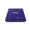 Brightsign Au335 Analog Audio Player view 1