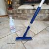 Bring It On Cleaner 32 Ounce Plus Grout Brush Cleaner | Scrub Tile Free of Dirt and Grime | Clean Grout Lines Quickly With Ease view 3