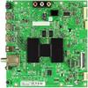 08-MS10S01-MA200AA / 08-SS65CUN-OC404AA Main Board Version 2 Compatible with TCL 65S403 view 1