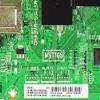 08-MS10S01-MA200AA / 08-SS65CUN-OC404AA Main Board Version 2 Compatible with TCL 65S403 view 2