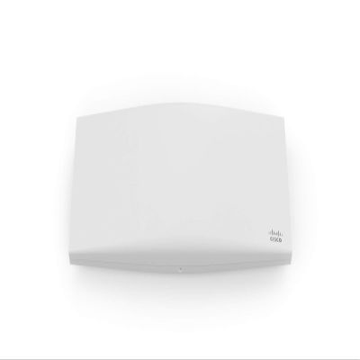 Meraki Cisco MR46 3 Year Licensed Wireless Access Point Bundle