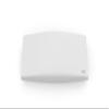 Meraki Cisco MR46 3 Year Licensed Wireless Access Point Bundle view 1
