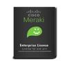 Meraki Cisco MR46 3 Year Licensed Wireless Access Point Bundle view 2
