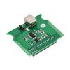 Disenparts Controller IL-NT-S-USB Control Panel For Gen-Set view 1