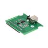 Disenparts Controller IL-NT-S-USB Control Panel For Gen-Set view 2