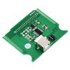 Disenparts Controller IL-NT-S-USB Control Panel For Gen-Set view 3