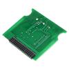 Disenparts Controller IL-NT-S-USB Control Panel For Gen-Set view 4