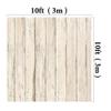 Kate 10x10ft/3x3m Wood Backdrop Texture Backgrounds Photography Shoot Studio Props view 2