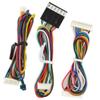 WSDMAVIS 1 Pcs JR J-R Programmer V2 with 3 Cables Set for XBOX360 Compatible with NAND-X QSB's view 4