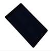 Eaglewireless Full LCD Display Touch Screen Digitizer Assembly Replacement for Samsung Galaxy Tab A 8.0 Wi-Fi Only 2019 SM-T290 T290-Black view 2