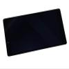 Eaglewireless Full LCD Display Touch Screen Digitizer Assembly Replacement for Samsung Galaxy Tab A 8.0 Wi-Fi Only 2019 SM-T290 T290-Black view 3