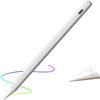 Aibay Compatible with Stylus Pen Apple iPad Pro 2018-2020 Apple iPad 6th 7th 8th Generation iPad Air 3rd 4th Gen iPad Pro 11-12.9 Inch iPad Mini 5th Gen. view 1