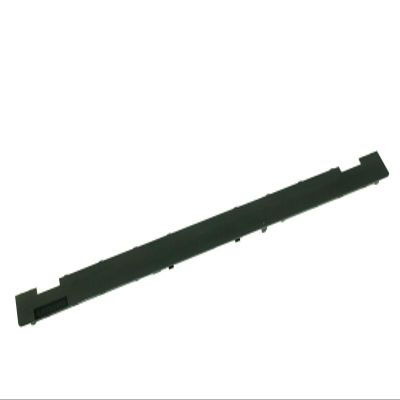 Comp XP New Genuine LCDH for Legion Y530-15 Series LCD Hinge Cover 5CB0R40164