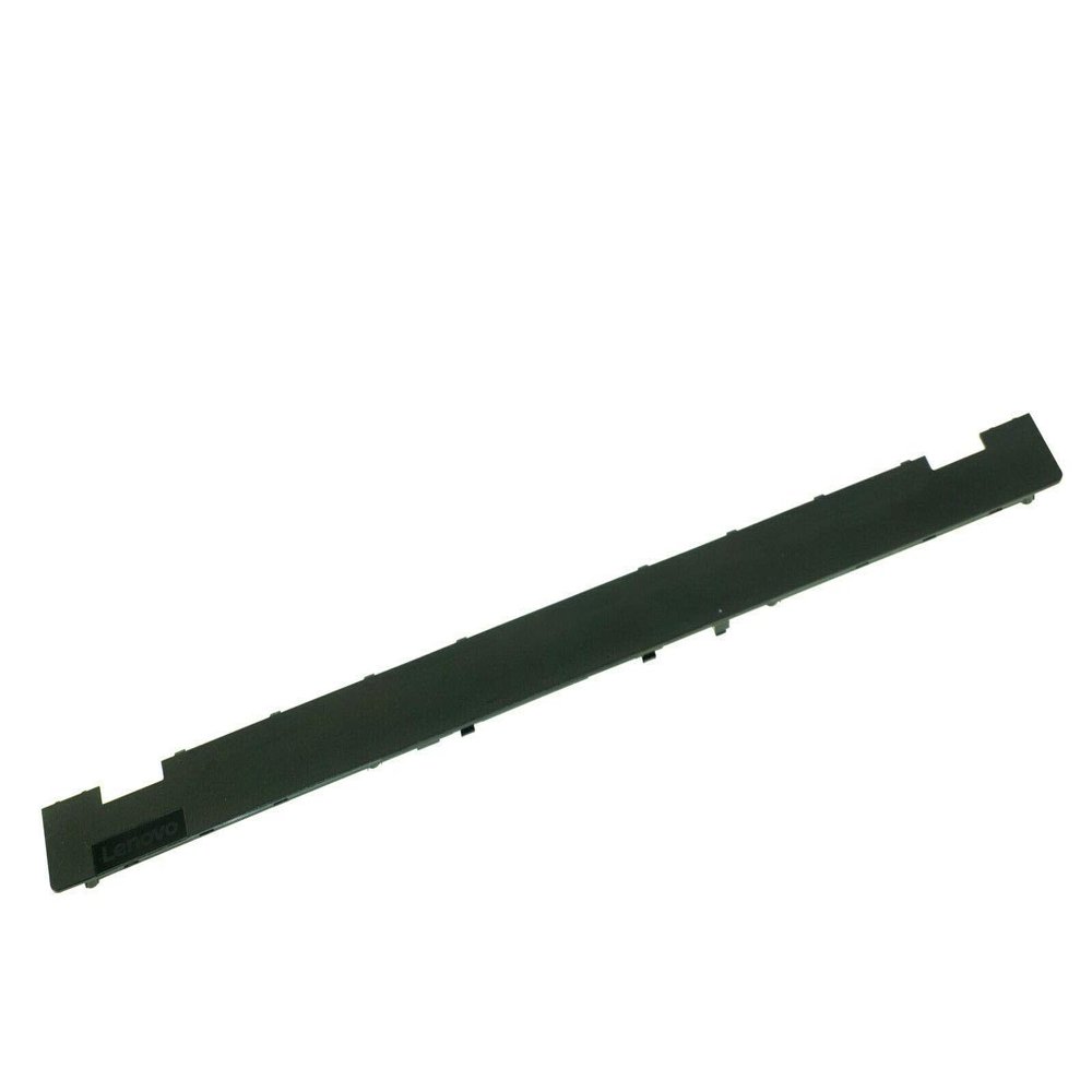 Comp XP New Genuine LCDH for Legion Y530-15 Series LCD Hinge Cover 5CB0R40164