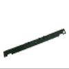 Comp XP New Genuine LCDH for Legion Y530-15 Series LCD Hinge Cover 5CB0R40164 view 2