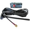 DATAKOM 2G Modem Plug-in Module for D-XXX MK2 Controller Series view 1