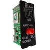 DATAKOM 2G Modem Plug-in Module for D-XXX MK2 Controller Series view 2