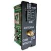 DATAKOM 2G Modem Plug-in Module for D-XXX MK2 Controller Series view 4