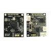 AI Sound Module with Motion Direction detect view 1