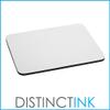 DistinctInk Mouse Pad - 1/4" Foam Rubber - I Still Play with Blocks - Cars view 2