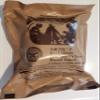 Genuine Military MRE Meal with Inspection Date 2022 or Newer (Beef Strips} Meal 7 Meals Ready To Eat view 1