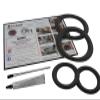 Infinity RS-8B, Complete System Speaker Repair Kit FSK-INFRS8BC view 1