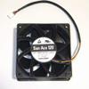 9GV1212P1J091 3.0 Amp 12 Volt 120mm PWM Fan 224 CFM for 9GV1212P1J091 Fan view 1