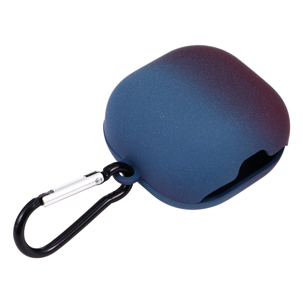 1 Pc Case Earphone Container Anti-lost Earphone Cover Earphone Protective Cover Distinctive Earphone Bag Versatile Earphone Bag Earphone Holder Earphone Case
