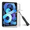 Full 9H Tempered Glass for Apple iPad Air 4 10.9 Inch Screen Protector 2020 2021 view 1